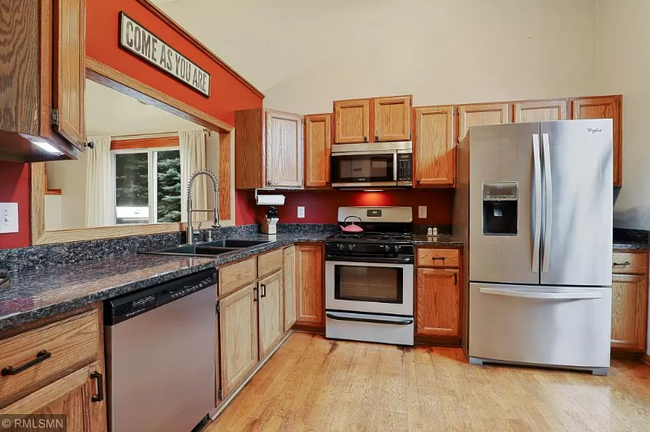 Building Photo - 12566 Flintwood St NW