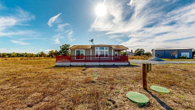 Building Photo - PURE Property Management Presents: Charmin...