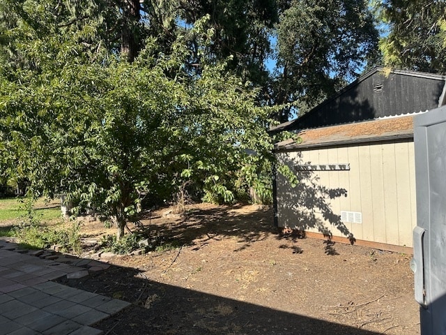 Building Photo - 1149 Rivara Rd