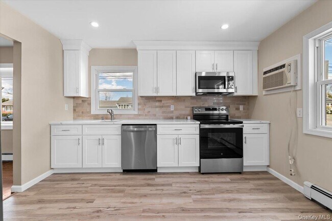 Building Photo - 1461 10th St