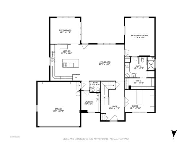 Building Photo - 2124 Wicklow Rd