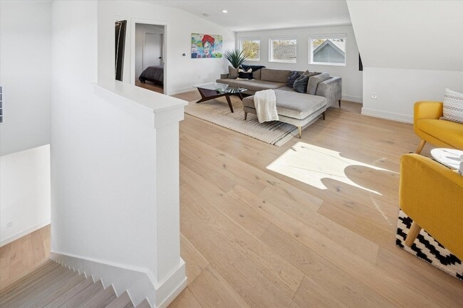 Building Photo - 1508 Redd St