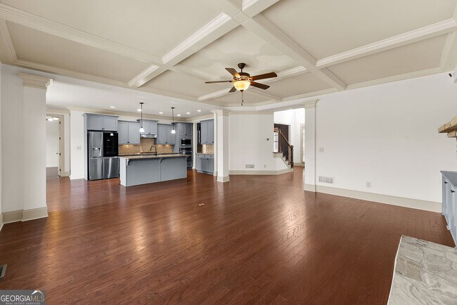 Building Photo - 3574 Willow Glen Trail