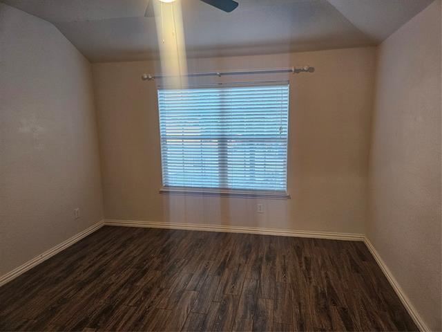 Building Photo - 230 Timber Dr