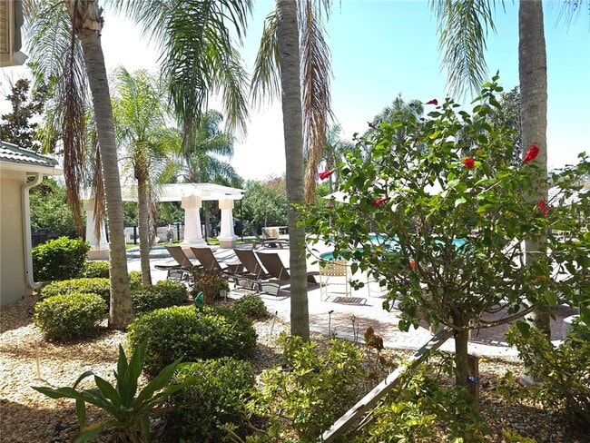 Building Photo - 5168 Northridge Rd