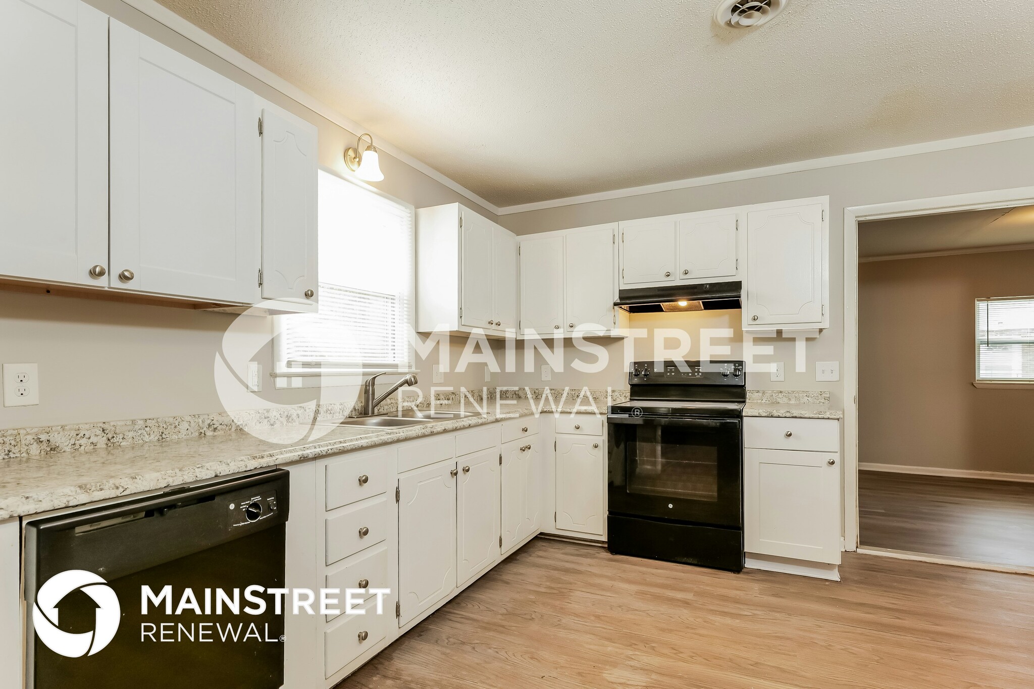 Building Photo - 2349 Swindon Ln