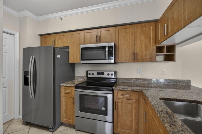 Building Photo - 6510 Emerald Dunes Dr