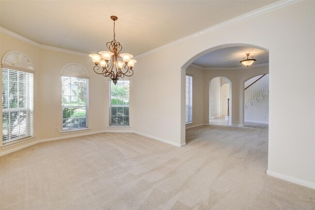 Building Photo - 9115 Memorial Valley Dr