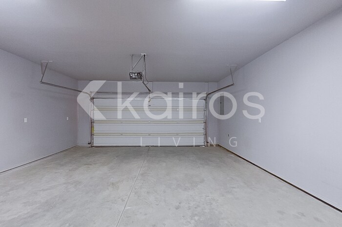 Building Photo - 7306 Mosley St