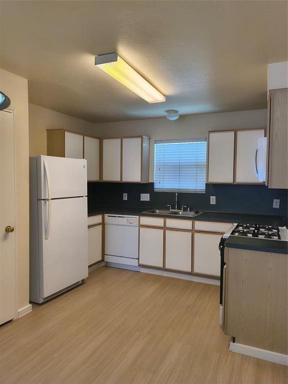 Building Photo - 11723 Berry Meadow Dr