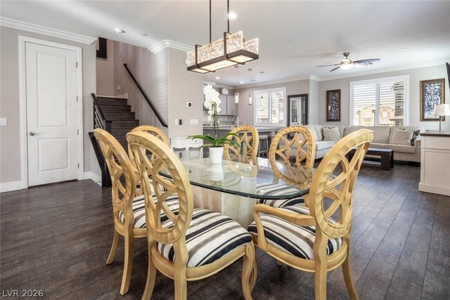 Building Photo - 15 Via Di Vita