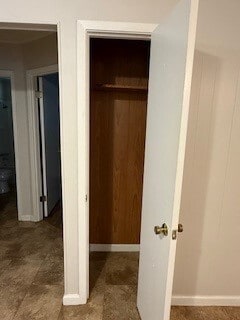 Building Photo - 43334 Happywoods Rd Ext