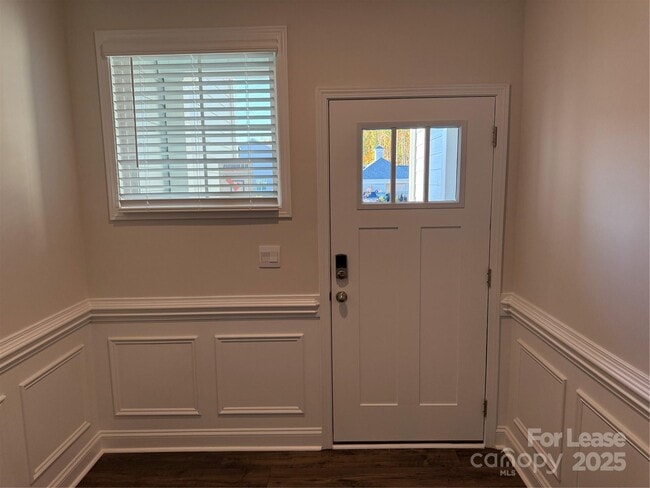 Building Photo - 4144 Steel Wy