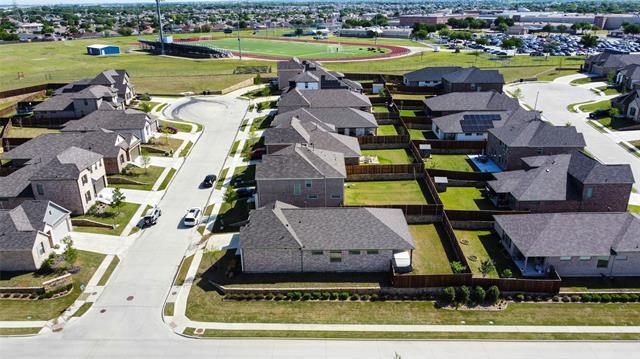 Building Photo - 3902 Aventino Ct