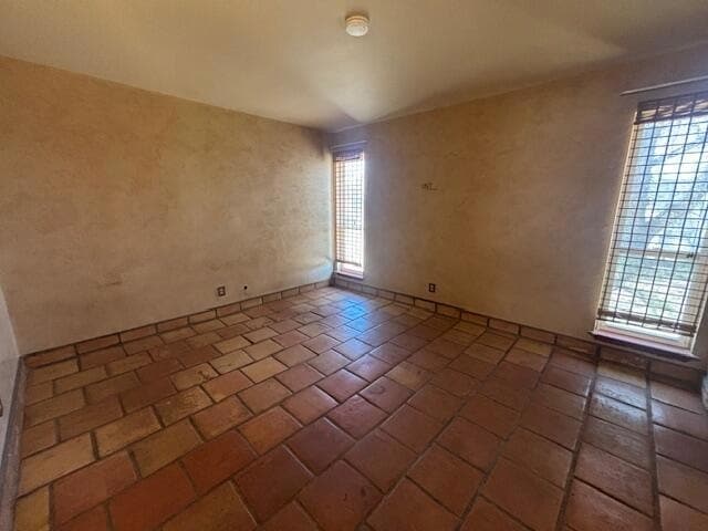 Building Photo - 109 Hillman St