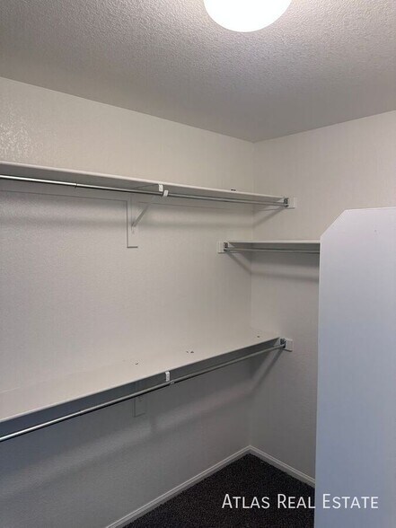 Building Photo - 18252 E 52nd Ave