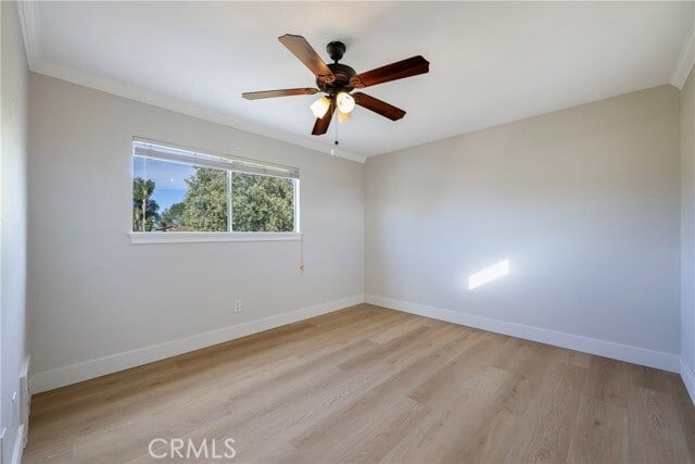 Building Photo - 5153 Merrill Ave