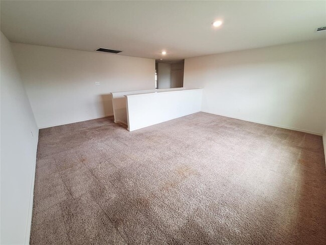 Building Photo - 14417 Prairie Sod Ln