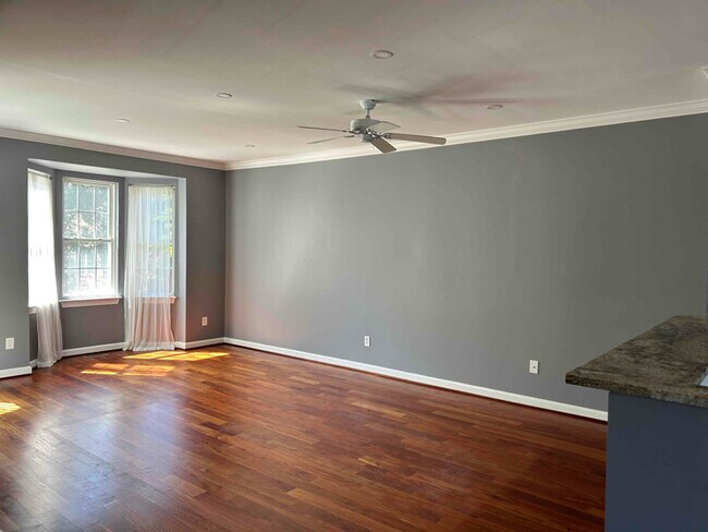 Building Photo - 3449 Diehl Ct