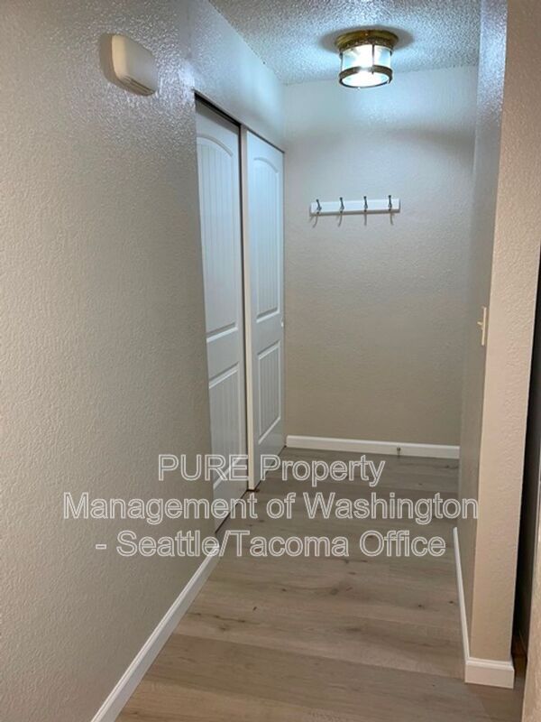 Building Photo - 8626 26th Ave SW