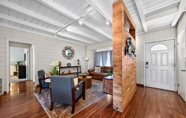 Building Photo - 11164 Yardley Pl