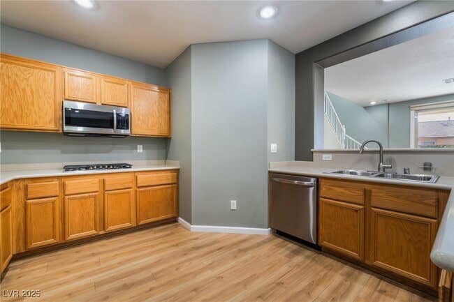 Building Photo - 5442 Bristol Bend Ct
