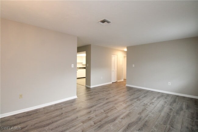 Building Photo - 1184 Cherrystone Ct