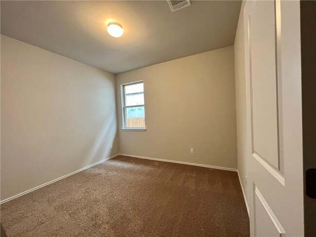 Building Photo - 326 Blue Oak Blvd