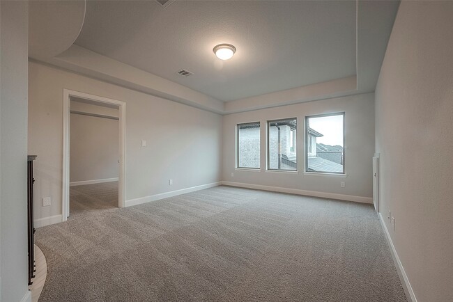 Building Photo - 5139 Albany Shores Ln