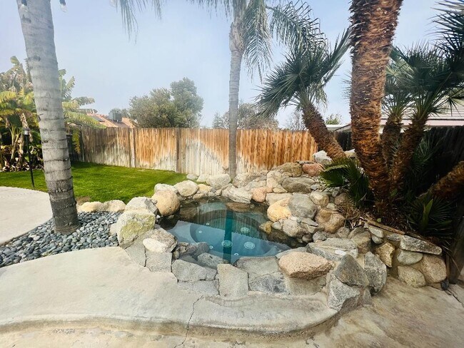 Building Photo - 5205 Secretariat Ln