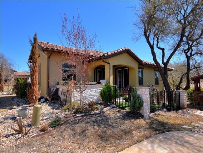 Building Photo - 14912 Falconhead Grove Loop