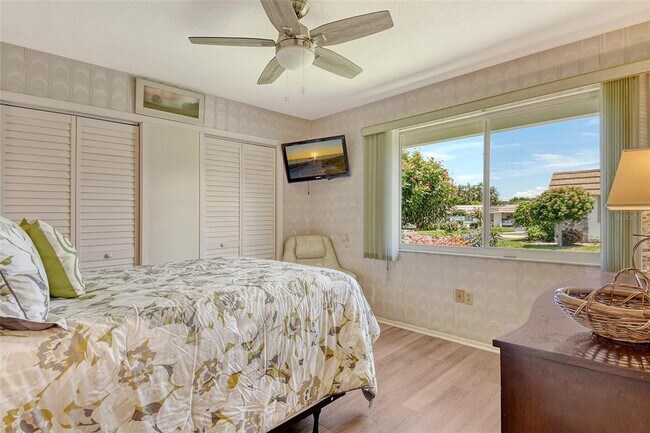 Building Photo - 2308 Waterbluff Pl