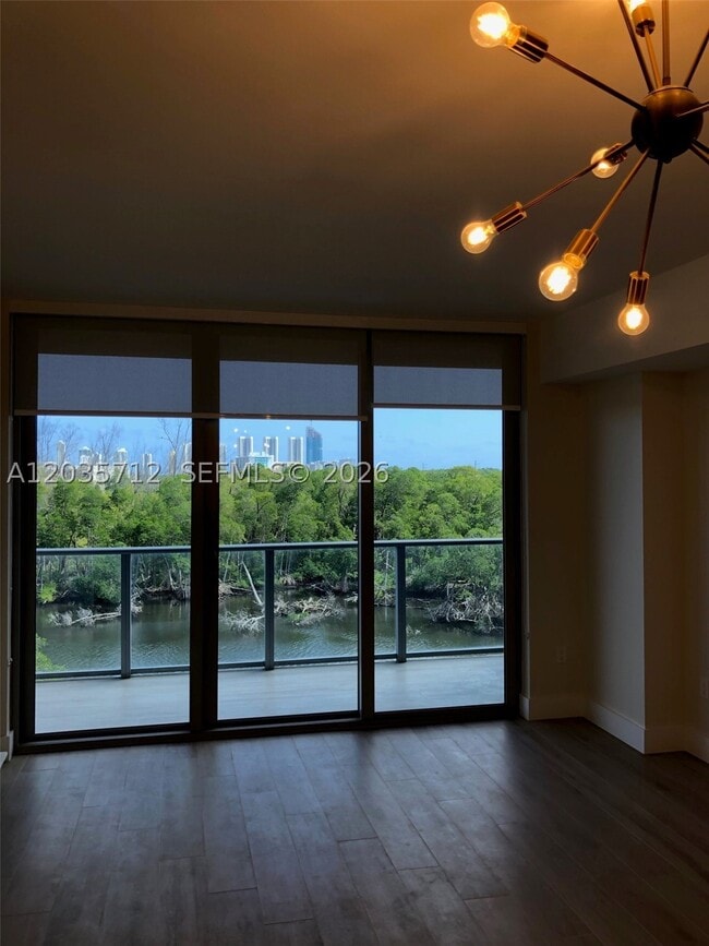 Building Photo - 16385 Biscayne Blvd