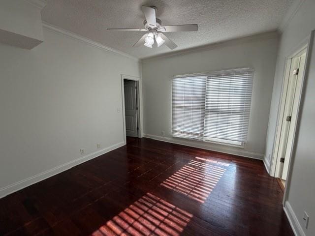 Building Photo - 14 Crows Nest Cove