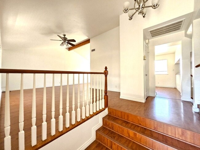 Building Photo - 3617 Tamal Ct