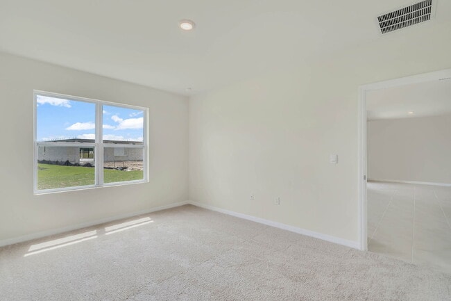 Building Photo - 4 bedrooms and 2 bathrooms, the spacious 1,828 sq ft home features an open concept with a 2 car g...