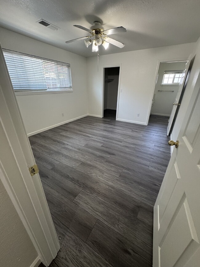 Building Photo - Move-In Special: $1,800 per month for the first two months! After that, rent will increase to $2,...