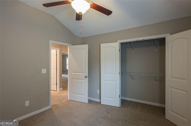 Building Photo - 7067 Walham Grove