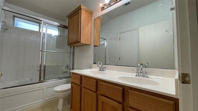Building Photo - 5512 Steven Creek Way