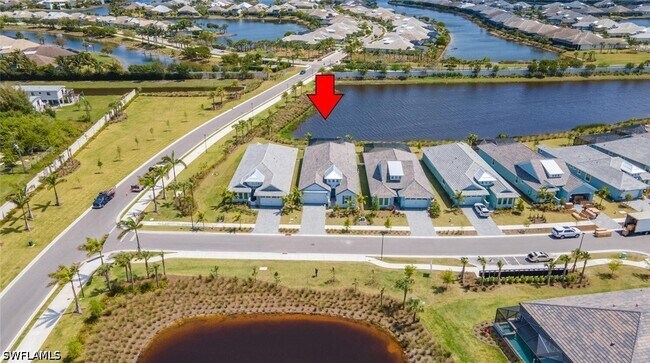 Building Photo - 8754 Calypso Ct