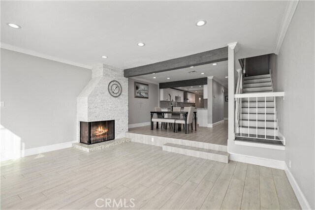Building Photo - 16115 St Croix Cir