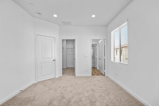 Building Photo - 2618 Buckwheat Gln