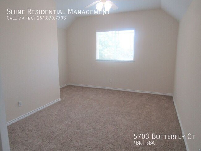 Building Photo - 5703 Butterfly Ct