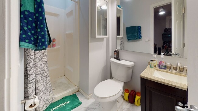 Building Photo - Charming 1BR + Bonus Sunroom - Near Yale, ...