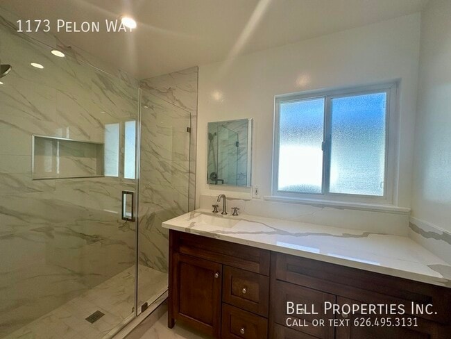 Building Photo - 1173 Pelon Way