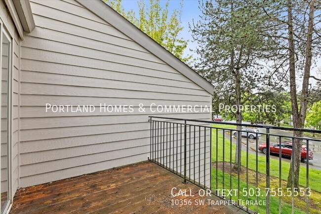 Building Photo - 10356 SW Trapper Terrace