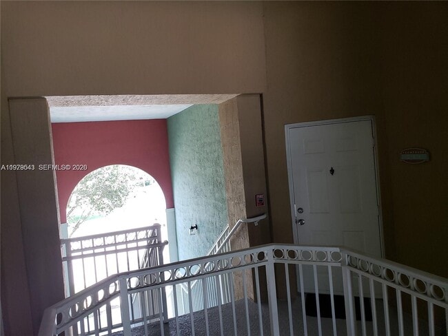 Building Photo - 11202 NW 83rd St