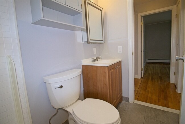 Building Photo - 29 Durso Ave