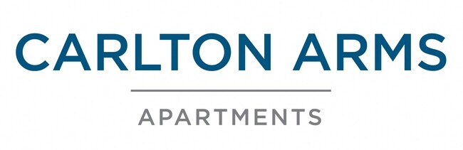 Floorplan - Carlton Arms