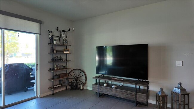 Building Photo - 8648 Falling Blue Pl